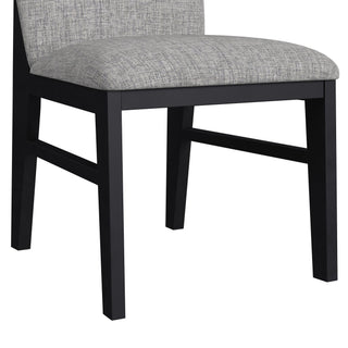 Marlene - Standard Height Dining Set