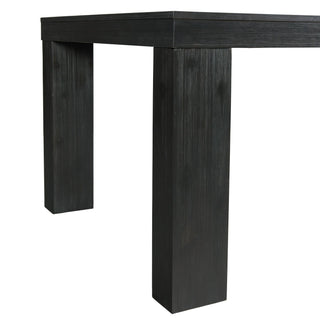 Grady - Rectangle Dining Table