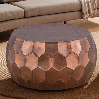 Ct101 & Et101 - 2 Piece Table Set