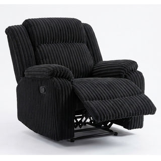 Motion Recliner Chair Set, Living Room Furniture