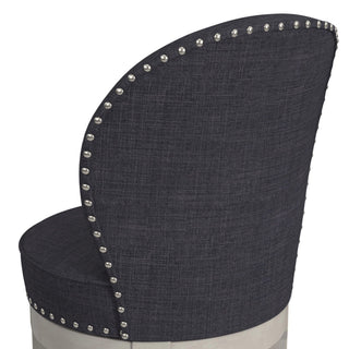 Westford - Swivel Counter Stool (Set of 2)