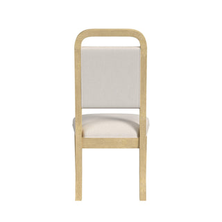 Ridgemont - Dining Side Chair (Set of 2)