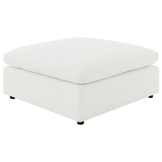 Segoura - Ottoman