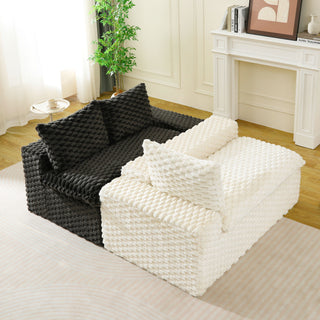 Luxury Multifunctional Sofa For Living Room