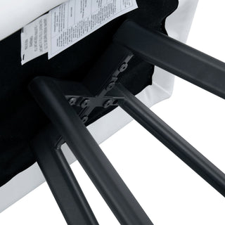 Dining Chair (Set of 6)