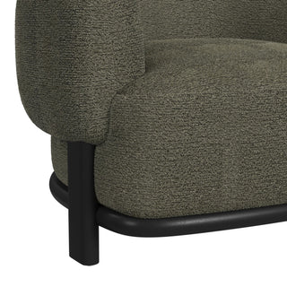 Sevilla - Chair