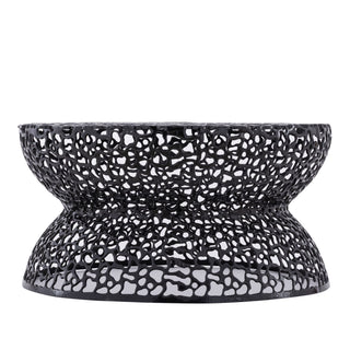 T3704-35 - Coffee Table