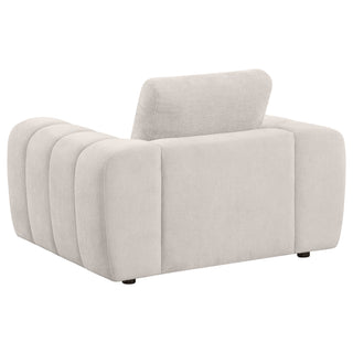 Storie - Sofa Set