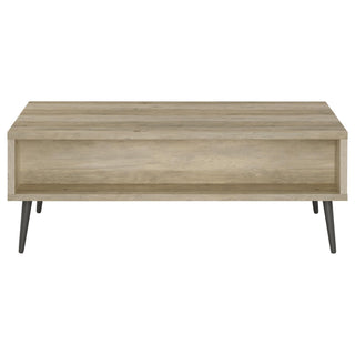 Balboa - Table Set