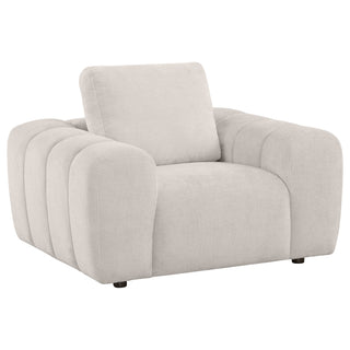Storie - Sofa Set