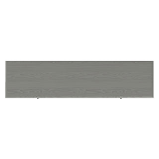 Connaught - Wide TV Stand