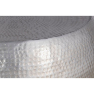 Ct501 - Round Coffee Table