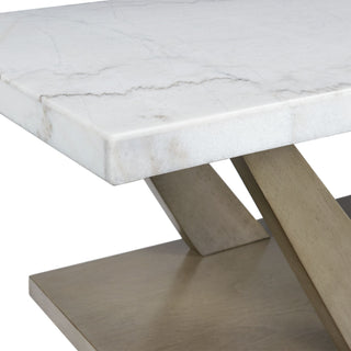 Greta - Table