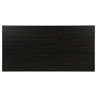 Castleton - Coffee And End Table Set With Storage