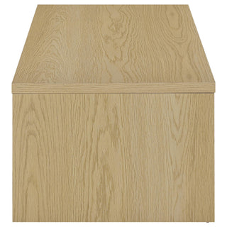 Parker - Table Set With Integrated Storage