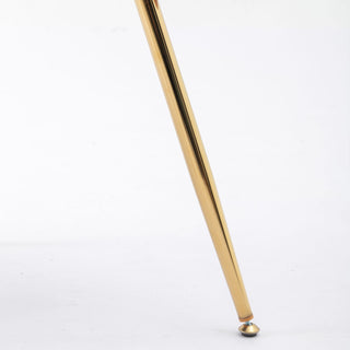 Luxury Modern Simple Leisure Single Sofa Chair Bedroom Lazy Person Household Dresser Stool Manicure Table Back Chair