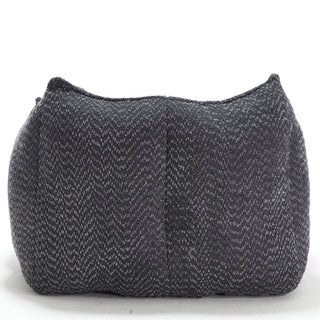 Comfortable Sofa Chairs With Highly Resilient Foam For Living Rooms And Bedrooms