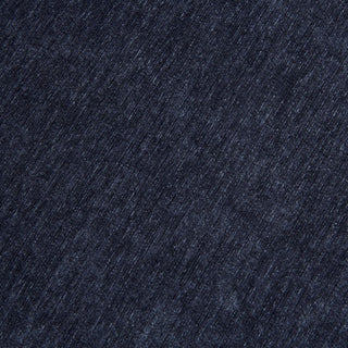 Carson - Counter Stool With Swivel Seat