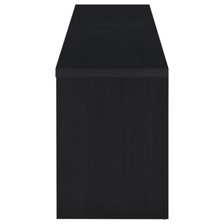 O'Brien - TV Stand Media Console