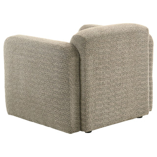 Stewart - Accent Chair