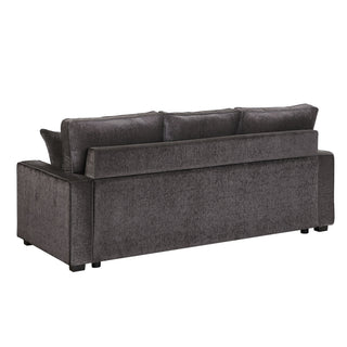 Rita - Sofa, LED Base Lighting
