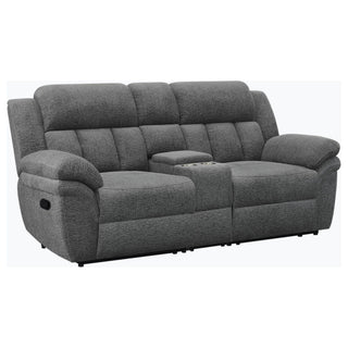 Divine - Loveseat