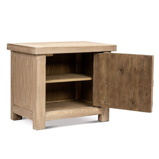 Rowan - Table