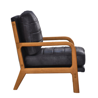Classic Armchair