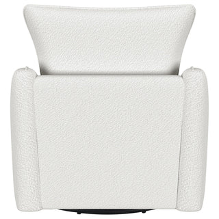 Nikko - Swivel Chair