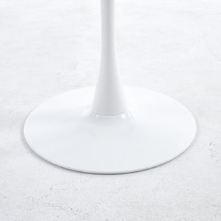Tulip Special Dining Table, Dining Table
