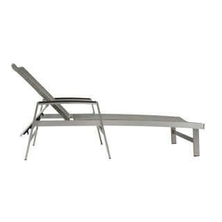 Oxton - Chaise Lounge