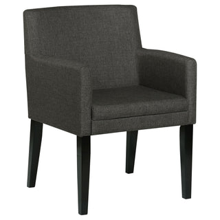 Houston - Dining Set
