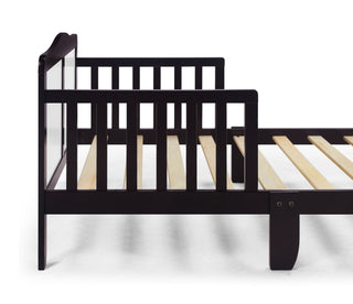 Blaire - Toddler Bed