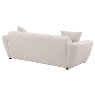 Tampa - Sofa - Greige