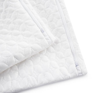 HyperChill - Pillow Protector