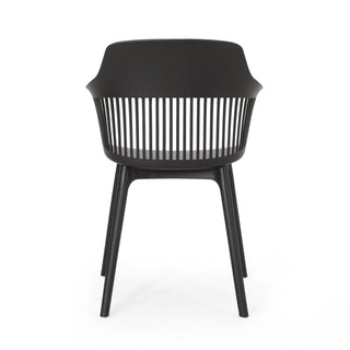 Dahlia - Chair (Set of 2)