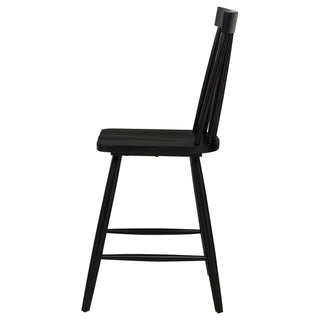 Waverly - Counter Height Dining Side Chair (Set of 2)