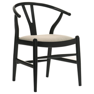 Spivey - Dining Table Set With Chairs
