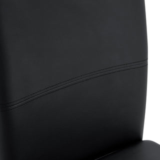 Coaster Dining Chairs With Built In Spring Packages & Ergonomic Design