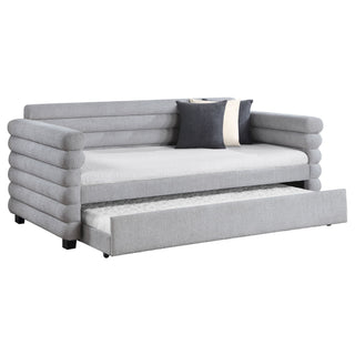 Fandango - Daybed With Trundle