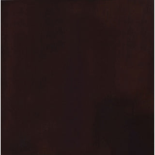 Corner Bookcase With 5 Shelves, Compact Design For Living Room - Cappuccino