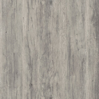Hovander - Sliding Door Bar Cabinet - Gray