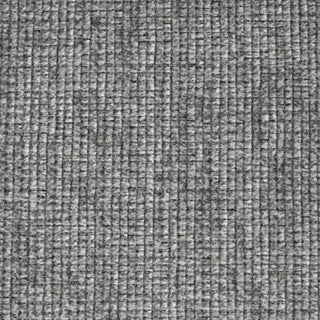 Modern U-Shaped Sectional Sofa Convertible Pull-Out Sofa Bed With USB Ports And Cup Holders