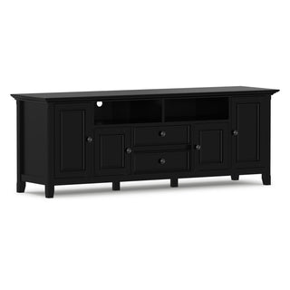 Amherst - Wide TV Media Stand