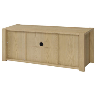 Susac - TV Stand Media Console