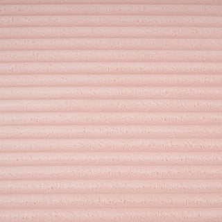 Modern Chaise Lounge Sofa Boneless Couch With Supportive Pillows