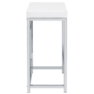 Laguna - Counter Height Dining Set
