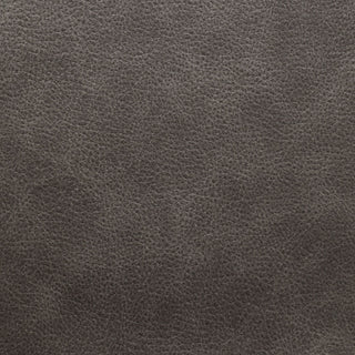 Kenmore - P1 Lift Chair With Heat Massage - Simba Dark Gray