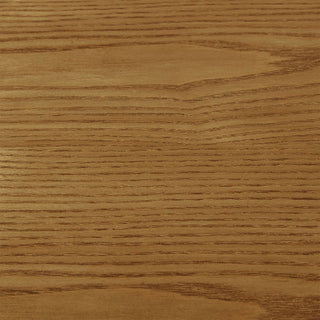 Accent Cabinet With Adjustable Shelves - Natural