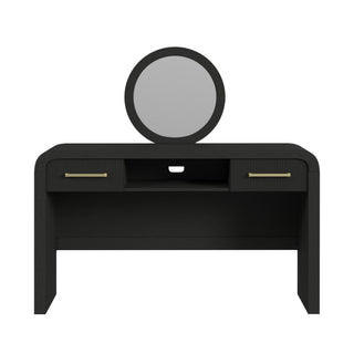 Ridgemont - Dressing Table